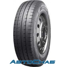 205/65R15C Sailun Commercio Pro 102/100T BSW 6PR